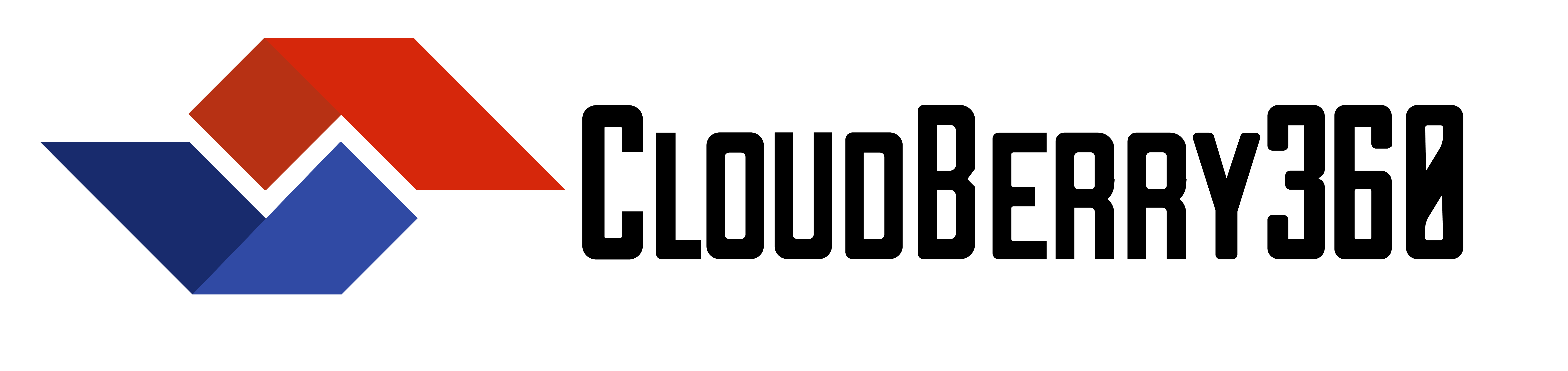 Click on below Cloudberry logo to download JobSpec